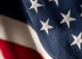 Uzroci rastuće koncentracije bogatstva među američkim milionerima