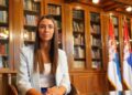 Đurić kritikuje blokadere: Oterali su mržnju prema Vučiću i vlastitoj zemlji