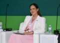 Sara Pavkov: Zelena tranzicija kao investicija u stabilnost i održivi razvoj