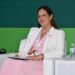 Sara Pavkov: Zelena tranzicija kao investicija u stabilnost i održivi razvoj