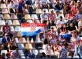 Reprezentativac Srbije potpisao ugovor sa Rijekom