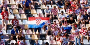 Reprezentativac Srbije potpisao ugovor sa Rijekom