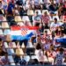 Reprezentativac Srbije potpisao ugovor sa Rijekom