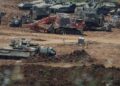 Hezbollah: Pravo na odgovor na izraelske napade prema međunarodnom pravu