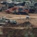 Hezbollah: Pravo na odgovor na izraelske napade prema međunarodnom pravu