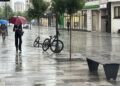 Vremenska prognoza za vikend: Mogući pljuskovi i grmljavina u određenim delovima Srbije