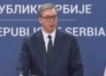Vučić o samitu u Tivtu: Očekivanja i izazovi u regionalnoj saradnji