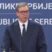 Vučić o samitu u Tivtu: Očekivanja i izazovi u regionalnoj saradnji