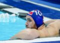 HRVATSKI FUDBALER ODNOSI SE NA SRBIJU: Potpisao ugovor u 40. godini i podelio neizrečene misli