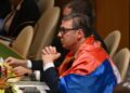 Analitičari o Vučićevoj suverenoj politici i očuvanju tradicionalnih vrednosti