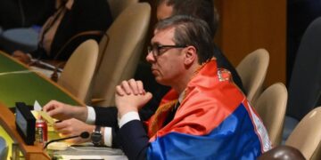 Analitičari o Vučićevoj suverenoj politici i očuvanju tradicionalnih vrednosti