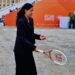 Ana Ivanović se ponovo vraća tenisu: Priče sa Rolan Garosa – Izjave poznate srpske teniserke o povratku na teren