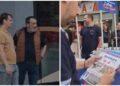 „Aktivisti SNS u Kraljevu predstavljaju napredak Srbije turistima, dok opozicija izražava zabrinutost“ (VIDEO)