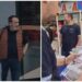 „Aktivisti SNS u Kraljevu predstavljaju napredak Srbije turistima, dok opozicija izražava zabrinutost“ (VIDEO)