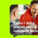 Besplatne usluge svakodnevnog bankarstva za 1,5 miliona građana Srbije