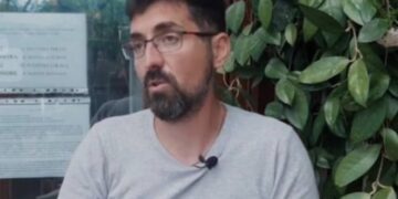 Filozofski fakultet: Blokaderski ekstremista nije ponovno izabran