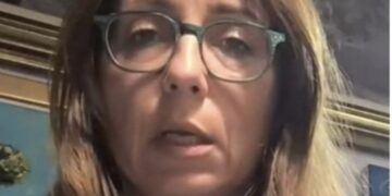 Marija Vasić: Kontroverze i izazovi u njenom borbenom stavu prema verovanju