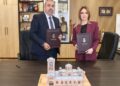 Obezbeđena finansijska sredstva za socijalnu zaštitu na Kosovu i Metohiji