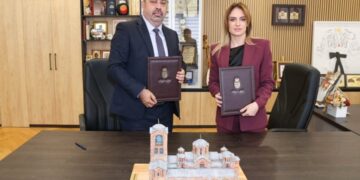 Obezbeđena finansijska sredstva za socijalnu zaštitu na Kosovu i Metohiji