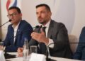 Tribina PIO Fonda u Kikindi: Susret sa Penzionerima o Važnim Temama