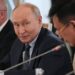 Putin pozvao Zelenskog na pregovore uz uslov dogovora iz Aljaske