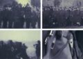 Crna Gora i njen odnos prema srpskim junacima: analiza recentnih dešavanja i uticaj na srpsko- Crnogorske odnose