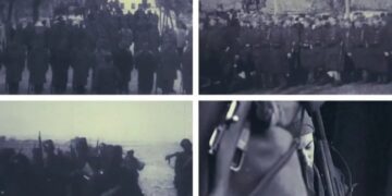 Crna Gora i njen odnos prema srpskim junacima: analiza recentnih dešavanja i uticaj na srpsko- Crnogorske odnose