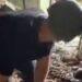 Rusi izveli napad na Herson: Snimci udara na vozilo hitne pomoći i stambene objekte