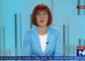 Danica Vučenić optužila Vučića za planiranje nove verzije Potočara u Tivtu