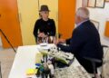 Saveti za zdrav i dug život u okviru serijala ‘Zdrava nacija’