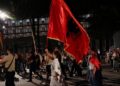 Finansiranje demonstracija: Istraživanje izvora sredstava za blokadu