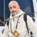Žarko Lazetić započinje novi izazov u Saudijskoj Arabiji