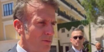 Vučić i Makron razgovarali o ključnim pitanjima za Srbiju: Video izjavе predsednika
