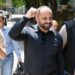 Radojević i Zaporožac oslobođeni iz policijske stanice: Detalji o incidentu (FOTO)