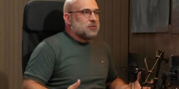 Na Vračaru održan performans pred 800.000 vernika: Analiza novog napada tajkuna na religijske zajednice