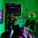 „HEINEKEN Srbija: Pet godina kampanje ‘Kad ide tura, ne ide gas’ za bezbednije puteve“