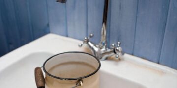 „Danas prekid vodosnabdevanja u delovima Palilule“