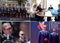Vučić na Skupu Lidera u Tivtu: Prilika za Stabilizaciju i Razvoj Regije