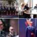 Vučić na Skupu Lidera u Tivtu: Prilika za Stabilizaciju i Razvoj Regije