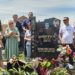 Obeležavanje 22 godine od ubistva Dimitrija Popovića u Gračanici