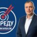 „U sredu: Premijera novog radijskog formata sa Bojanom Bilbijom“