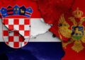 Uticaj Pavelićevih Saradnika na Crnogorski Separatizam: Istorijski Pregled Veza između Zagreba i Podgorice