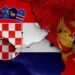 Uticaj Pavelićevih Saradnika na Crnogorski Separatizam: Istorijski Pregled Veza između Zagreba i Podgorice