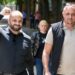 U Severnoj Mitrovici zabeleženi nasilni incidenti: Granatiranje gradonačelnika i predsednika SO