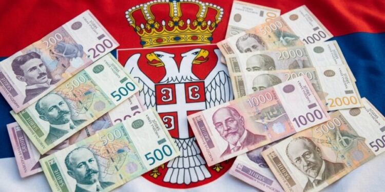Siniša Mali: Nastavak subvencionisanih kredita za mlade – više od 7.000 potpisanih ugovora do sada