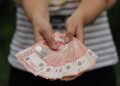 Vaučeri od 10.000 dinara: Ključne informacije za građane koji ispunjavaju uslove