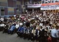 Miting Srpske liste u Gračanici uoči sutrašnjih izbora: Ključne informacije i očekivanja