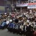 Miting Srpske liste u Gračanici uoči sutrašnjih izbora: Ključne informacije i očekivanja