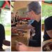 Vučić u Subotici: Zahvala na podršci nakon povratka u Srbiju (VIDEO)