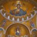 Sveti Jovan: Tradicije i običaji povezana sa velikim praznikom posvećenim ovom svecu